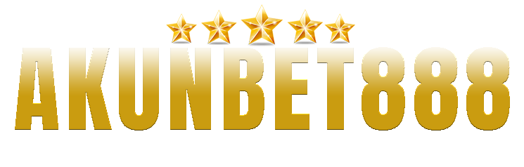 Akunbet888