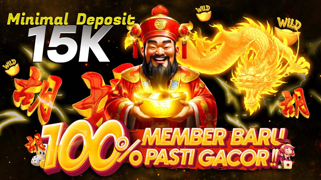 Ketua999