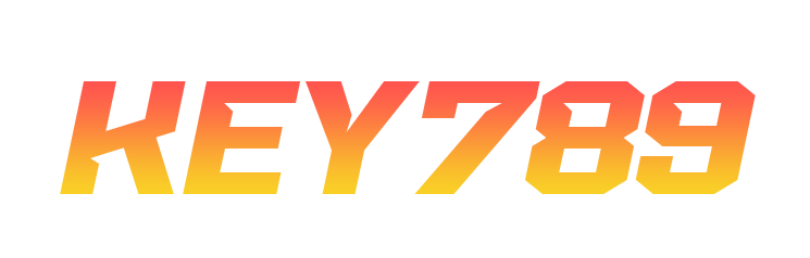 Key789