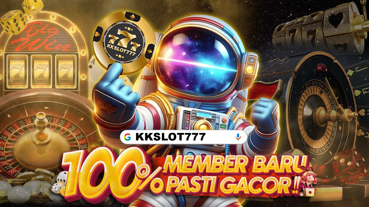 Key789