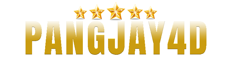 Pangjay4D