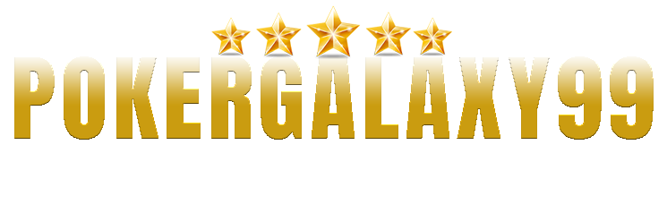 Pokergalaxy99