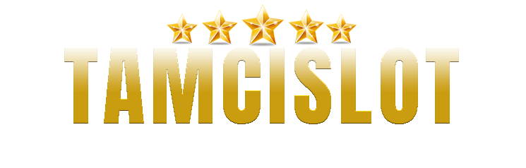 Tamcislot