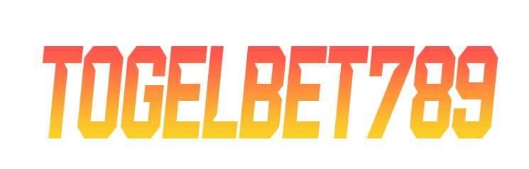Togelbet789
